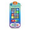 Touch & Chat Light-Up Phone™ - view 1